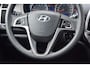 Hyundai i20 1.2i Business Edition 5Drs Airco | Originele Audio | Afneembare Trekhaak | Isofix