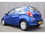 Hyundai i20 1.2i Business Edition 5Drs Airco | Originele Audio | Afneembare Trekhaak | Isofix