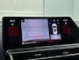 Citroën C5 Aircross SUV Plus 130pk | Navigatie | Achteruitrijcamera | Climate Control | Adaptieve Cruise Control | Parkeersensoren v+a | Keyless | Dodehoeksensor | Half lederen comfortstoelen | Led koplampen | Apple Carplay / Android Auto | Bluetooth | DAB+ radio | Donker getint glas | 18" lichtmetalen velgen |