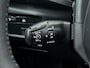 Citroën C5 Aircross SUV Plus 130pk | Navigatie | Achteruitrijcamera | Climate Control | Adaptieve Cruise Control | Parkeersensoren v+a | Keyless | Dodehoeksensor | Half lederen comfortstoelen | Led koplampen | Apple Carplay / Android Auto | Bluetooth | DAB+ radio | Donker getint glas | 18" lichtmetalen velgen |