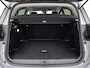 Citroën C5 Aircross SUV Plus 130pk | Navigatie | Achteruitrijcamera | Climate Control | Adaptieve Cruise Control | Parkeersensoren v+a | Keyless | Dodehoeksensor | Half lederen comfortstoelen | Led koplampen | Apple Carplay / Android Auto | Bluetooth | DAB+ radio | Donker getint glas | 18" lichtmetalen velgen |