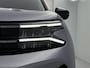 Citroën C5 Aircross SUV Plus 130pk | Navigatie | Achteruitrijcamera | Climate Control | Adaptieve Cruise Control | Parkeersensoren v+a | Keyless | Dodehoeksensor | Half lederen comfortstoelen | Led koplampen | Apple Carplay / Android Auto | Bluetooth | DAB+ radio | Donker getint glas | 18" lichtmetalen velgen |