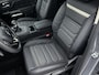 Citroën C5 Aircross SUV Plus 130pk | Navigatie | Achteruitrijcamera | Climate Control | Adaptieve Cruise Control | Parkeersensoren v+a | Keyless | Dodehoeksensor | Half lederen comfortstoelen | Led koplampen | Apple Carplay / Android Auto | Bluetooth | DAB+ radio | Donker getint glas | 18" lichtmetalen velgen |