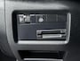 Citroën C5 Aircross SUV Plus 130pk | Navigatie | Achteruitrijcamera | Climate Control | Adaptieve Cruise Control | Parkeersensoren v+a | Keyless | Dodehoeksensor | Half lederen comfortstoelen | Led koplampen | Apple Carplay / Android Auto | Bluetooth | DAB+ radio | Donker getint glas | 18" lichtmetalen velgen |