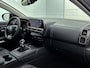Citroën C5 Aircross SUV Plus 130pk | Navigatie | Achteruitrijcamera | Climate Control | Adaptieve Cruise Control | Parkeersensoren v+a | Keyless | Dodehoeksensor | Half lederen comfortstoelen | Led koplampen | Apple Carplay / Android Auto | Bluetooth | DAB+ radio | Donker getint glas | 18" lichtmetalen velgen |