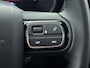Citroën C5 Aircross SUV Plus 130pk | Navigatie | Achteruitrijcamera | Climate Control | Adaptieve Cruise Control | Parkeersensoren v+a | Keyless | Dodehoeksensor | Half lederen comfortstoelen | Led koplampen | Apple Carplay / Android Auto | Bluetooth | DAB+ radio | Donker getint glas | 18" lichtmetalen velgen |