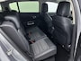 Citroën C5 Aircross SUV Plus 130pk | Navigatie | Achteruitrijcamera | Climate Control | Adaptieve Cruise Control | Parkeersensoren v+a | Keyless | Dodehoeksensor | Half lederen comfortstoelen | Led koplampen | Apple Carplay / Android Auto | Bluetooth | DAB+ radio | Donker getint glas | 18" lichtmetalen velgen |
