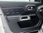 Citroën C5 Aircross SUV Plus 130pk | Navigatie | Achteruitrijcamera | Climate Control | Adaptieve Cruise Control | Parkeersensoren v+a | Keyless | Dodehoeksensor | Half lederen comfortstoelen | Led koplampen | Apple Carplay / Android Auto | Bluetooth | DAB+ radio | Donker getint glas | 18" lichtmetalen velgen |
