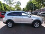 Chevrolet Captiva 2.4i Style 2WD 7PERSOONS 7 PERSOONS nieuwe distributieriem nieuwe banden......