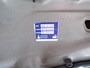 Chevrolet Captiva 2.4i Style 2WD 7PERSOONS 7 PERSOONS nieuwe distributieriem nieuwe banden......