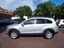 Chevrolet Captiva 2.4i Style 2WD 7PERSOONS 7 PERSOONS nieuwe distributieriem nieuwe banden......
