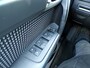 Chevrolet Captiva 2.4i Style 2WD 7PERSOONS 7 PERSOONS nieuwe distributieriem nieuwe banden......