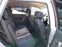 Chevrolet Captiva 2.4i Style 2WD 7PERSOONS 7 PERSOONS nieuwe distributieriem nieuwe banden......