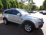 Chevrolet Captiva 2.4i Style 2WD 7PERSOONS 7 PERSOONS nieuwe distributieriem nieuwe banden......