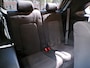 Chevrolet Captiva 2.4i Style 2WD 7PERSOONS 7 PERSOONS nieuwe distributieriem nieuwe banden......
