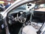 Chevrolet Captiva 2.4i Style 2WD 7PERSOONS 7 PERSOONS nieuwe distributieriem nieuwe banden......