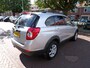 Chevrolet Captiva 2.4i Style 2WD 7PERSOONS 7 PERSOONS nieuwe distributieriem nieuwe banden......