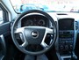 Chevrolet Captiva 2.4i Style 2WD 7PERSOONS 7 PERSOONS nieuwe distributieriem nieuwe banden......