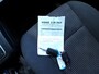 Chevrolet Captiva 2.4i Style 2WD 7PERSOONS 7 PERSOONS nieuwe distributieriem nieuwe banden......