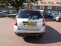 Chevrolet Captiva 2.4i Style 2WD 7PERSOONS 7 PERSOONS nieuwe distributieriem nieuwe banden......