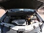 Chevrolet Captiva 2.4i Style 2WD 7PERSOONS 7 PERSOONS nieuwe distributieriem nieuwe banden......