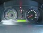 Chevrolet Captiva 2.4i Style 2WD 7PERSOONS 7 PERSOONS nieuwe distributieriem nieuwe banden......
