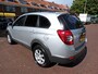 Chevrolet Captiva 2.4i Style 2WD 7PERSOONS 7 PERSOONS nieuwe distributieriem nieuwe banden......