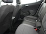 Opel Astra 1.2 Edition | ACHTERUITRIJCAMERA | CRUISE CONTROLE | APPLE CARPLAY / ANDROID AUTO | PARKEERSENSOREN V+A | CLIMA | DAB+ |