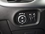 Opel Astra 1.2 Edition | ACHTERUITRIJCAMERA | CRUISE CONTROLE | APPLE CARPLAY / ANDROID AUTO | PARKEERSENSOREN V+A | CLIMA | DAB+ |
