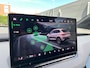 Skoda Elroq 85 Business Edition | Trekhaak | ACC | Travel Assist | Apple Carplay | Camera achter | Matrix LED |