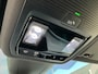Skoda Elroq 85 Business Edition | Trekhaak | ACC | Travel Assist | Apple Carplay | Camera achter | Matrix LED |
