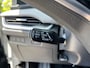 Skoda Elroq 85 Business Edition | Trekhaak | ACC | Travel Assist | Apple Carplay | Camera achter | Matrix LED |