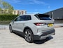 Skoda Elroq 85 Business Edition | Trekhaak | ACC | Travel Assist | Apple Carplay | Camera achter | Matrix LED |