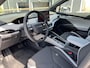 Skoda Elroq 85 Business Edition | Trekhaak | ACC | Travel Assist | Apple Carplay | Camera achter | Matrix LED |