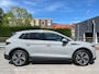 Skoda Elroq 85 Business Edition | Trekhaak | ACC | Travel Assist | Apple Carplay | Camera achter | Matrix LED |
