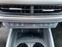 Skoda Elroq 85 Business Edition | Trekhaak | ACC | Travel Assist | Apple Carplay | Camera achter | Matrix LED |
