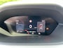 Skoda Elroq 85 Business Edition | Trekhaak | ACC | Travel Assist | Apple Carplay | Camera achter | Matrix LED |