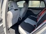 Skoda Elroq 85 Business Edition | Trekhaak | ACC | Travel Assist | Apple Carplay | Camera achter | Matrix LED |