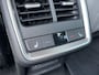 Skoda Elroq 85 Business Edition | Trekhaak | ACC | Travel Assist | Apple Carplay | Camera achter | Matrix LED |