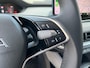 Skoda Elroq 85 Business Edition | Trekhaak | ACC | Travel Assist | Apple Carplay | Camera achter | Matrix LED |
