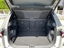 Skoda Elroq 85 Business Edition | Trekhaak | ACC | Travel Assist | Apple Carplay | Camera achter | Matrix LED |