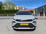 Skoda Elroq 85 Business Edition | Trekhaak | ACC | Travel Assist | Apple Carplay | Camera achter | Matrix LED |