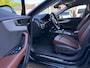 Audi A4 Limousine 2.0 TFSI 40 S-LINE PRO DESIGN LED VOL-LEER NAP 1-EIGENR