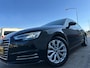 Audi A4 Limousine 2.0 TFSI 40 S-LINE PRO DESIGN LED VOL-LEER NAP 1-EIGENR
