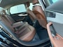 Audi A4 Limousine 2.0 TFSI 40 S-LINE PRO DESIGN LED VOL-LEER NAP 1-EIGENR