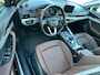 Audi A4 Limousine 2.0 TFSI 40 S-LINE PRO DESIGN LED VOL-LEER NAP 1-EIGENR