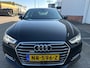 Audi A4 Limousine 2.0 TFSI 40 S-LINE PRO DESIGN LED VOL-LEER NAP 1-EIGENR