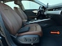 Audi A4 Limousine 2.0 TFSI 40 S-LINE PRO DESIGN LED VOL-LEER NAP 1-EIGENR
