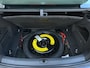 Audi A4 Limousine 2.0 TFSI 40 S-LINE PRO DESIGN LED VOL-LEER NAP 1-EIGENR