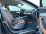 Audi A4 Limousine 2.0 TFSI 40 S-LINE PRO DESIGN LED VOL-LEER NAP 1-EIGENR